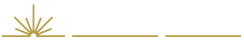 Tamspark Logo