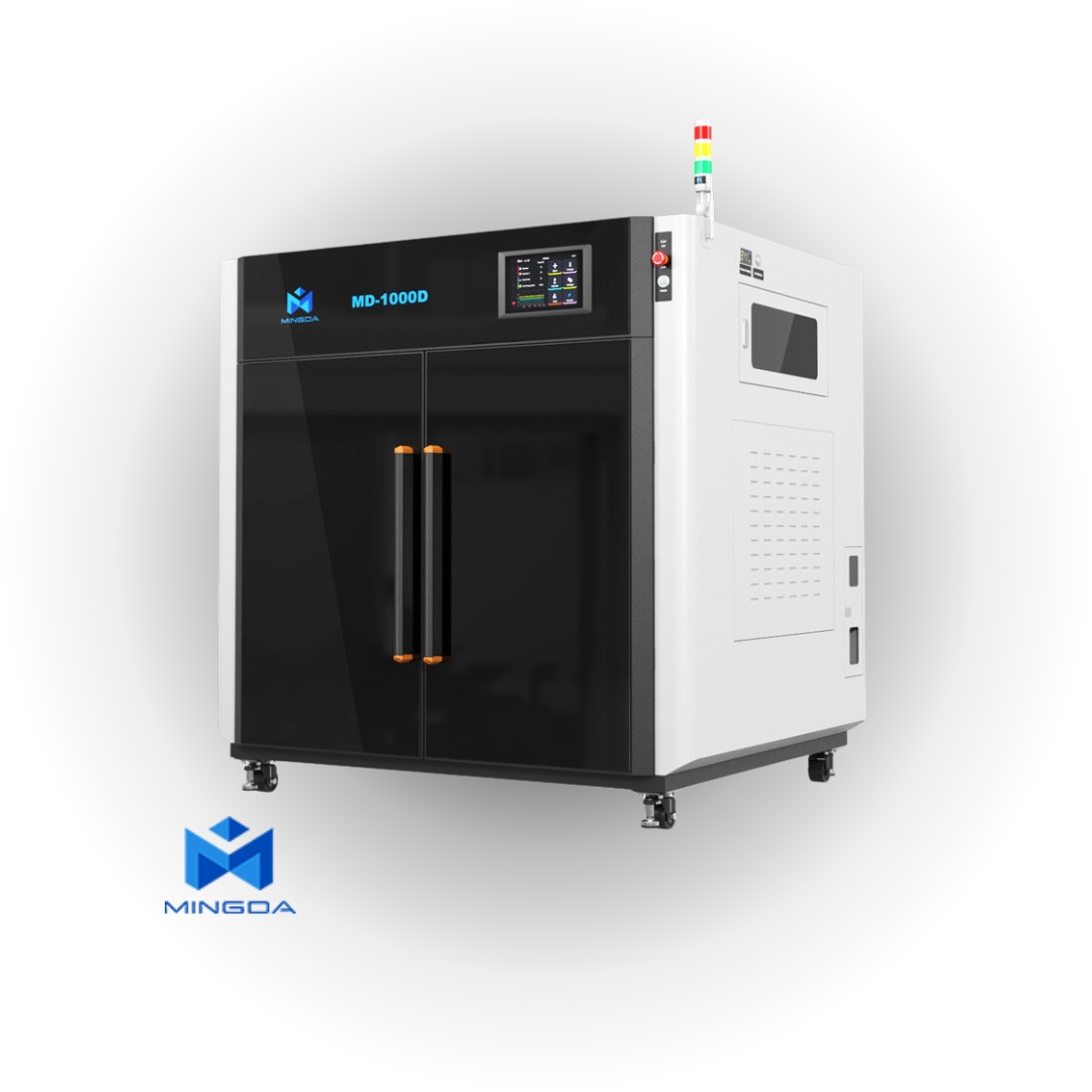Mingda_MD-1000_tamspark