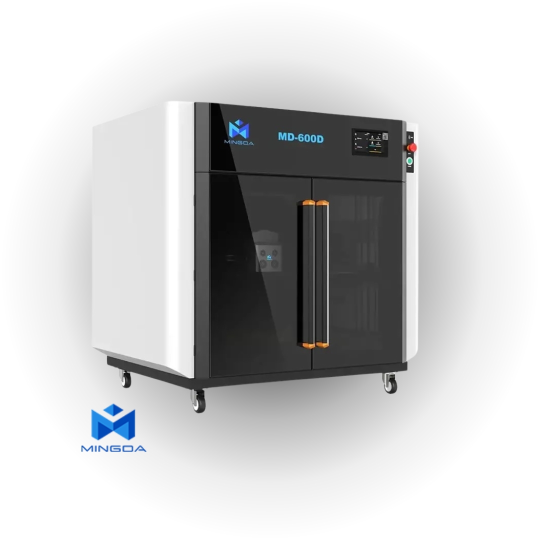 Mingda_MD-600_tamspark