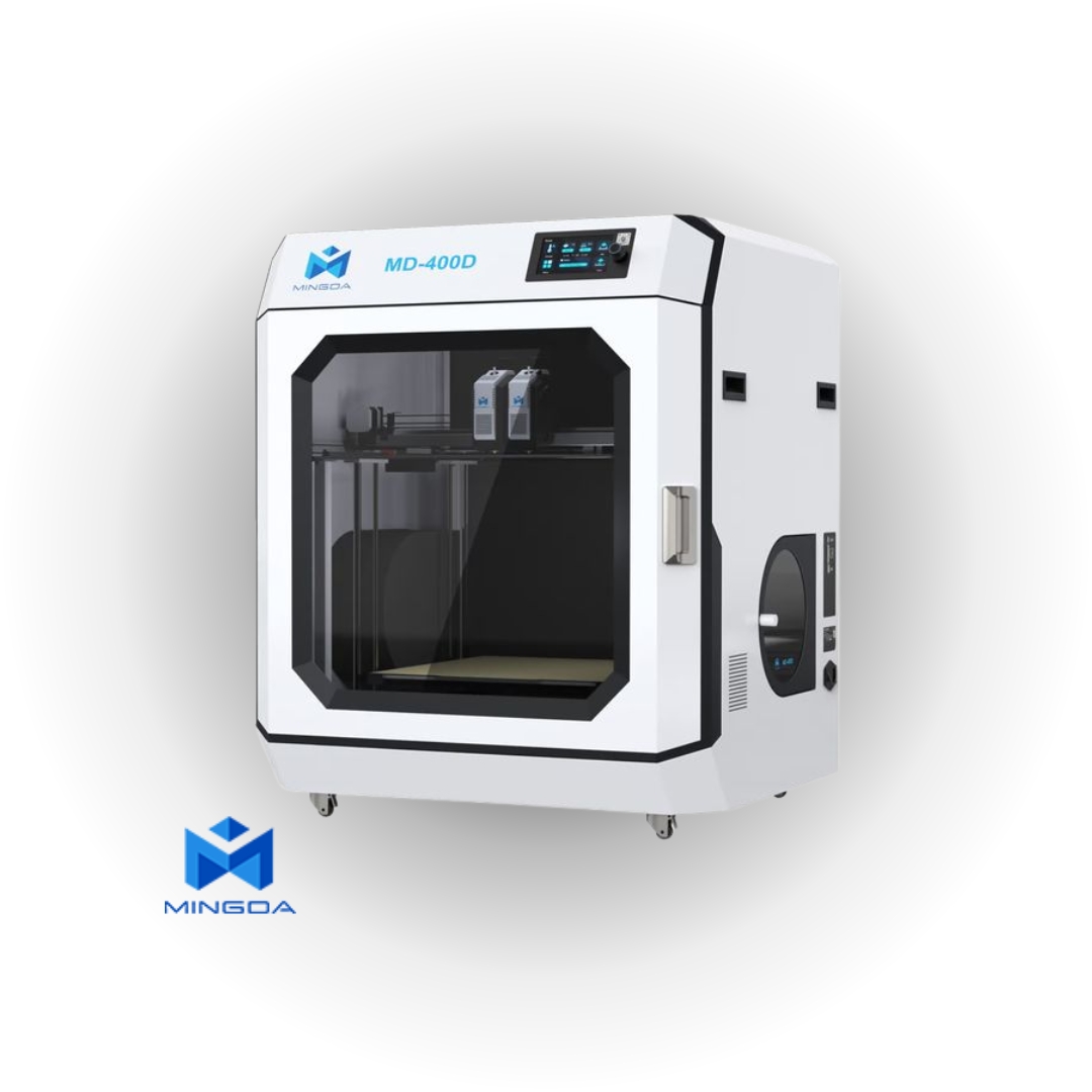 Mingda_MD-400_tamspark