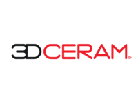 logo-3dceram-200×150-tamspark