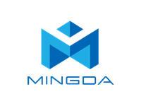logo-Mingda3d-200×150-tamspark